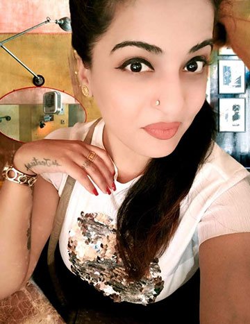 siliguri call girls